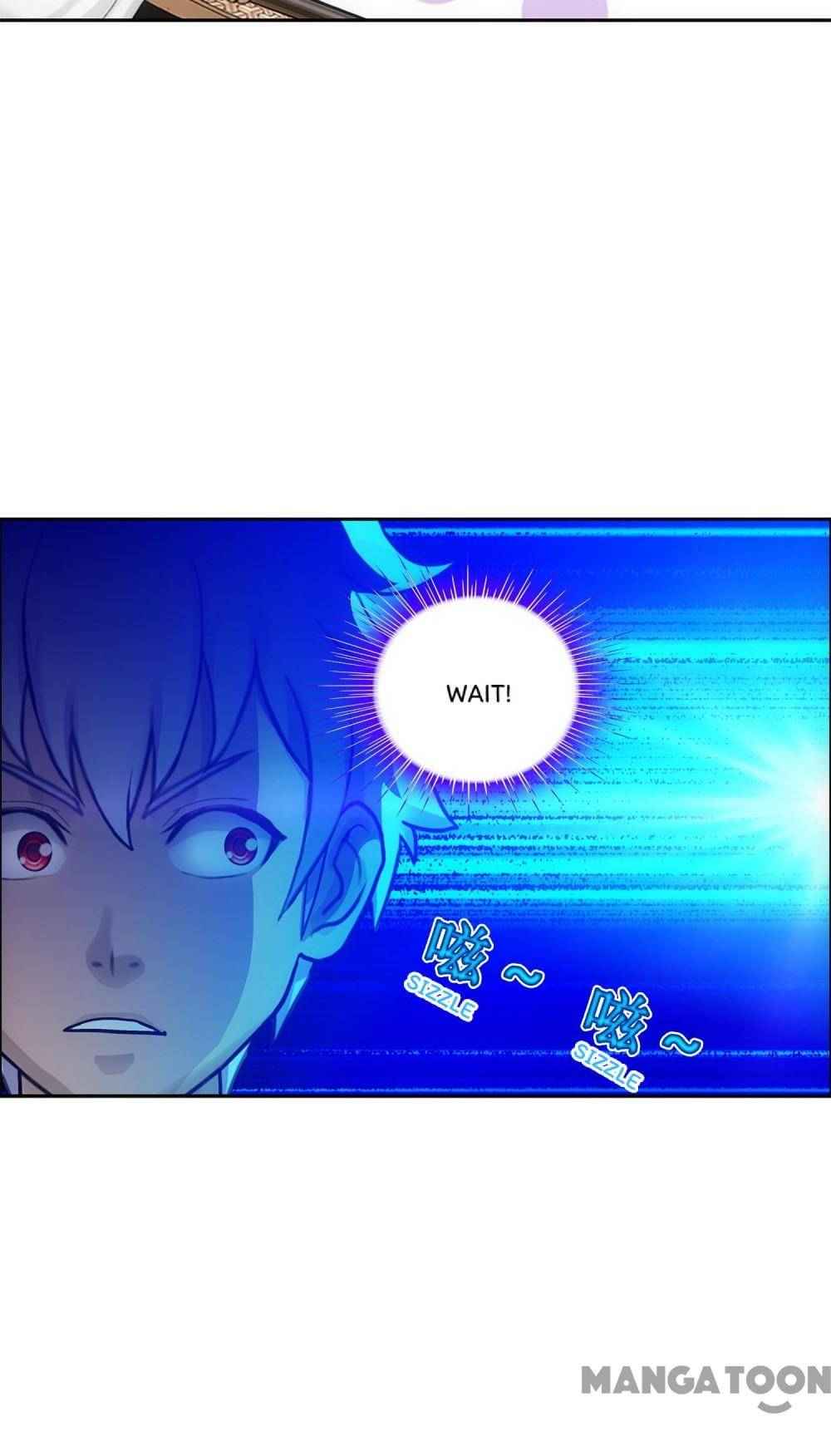 Page 27 of Chapter 139