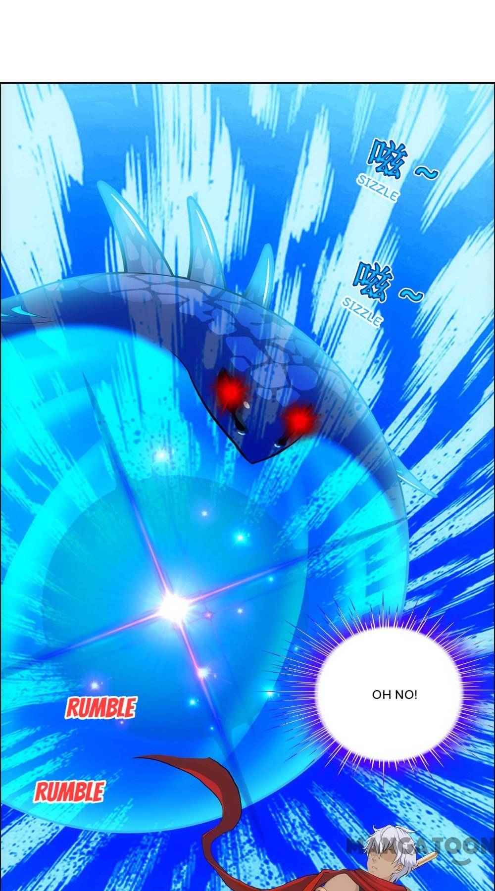 Page 28 of Chapter 139