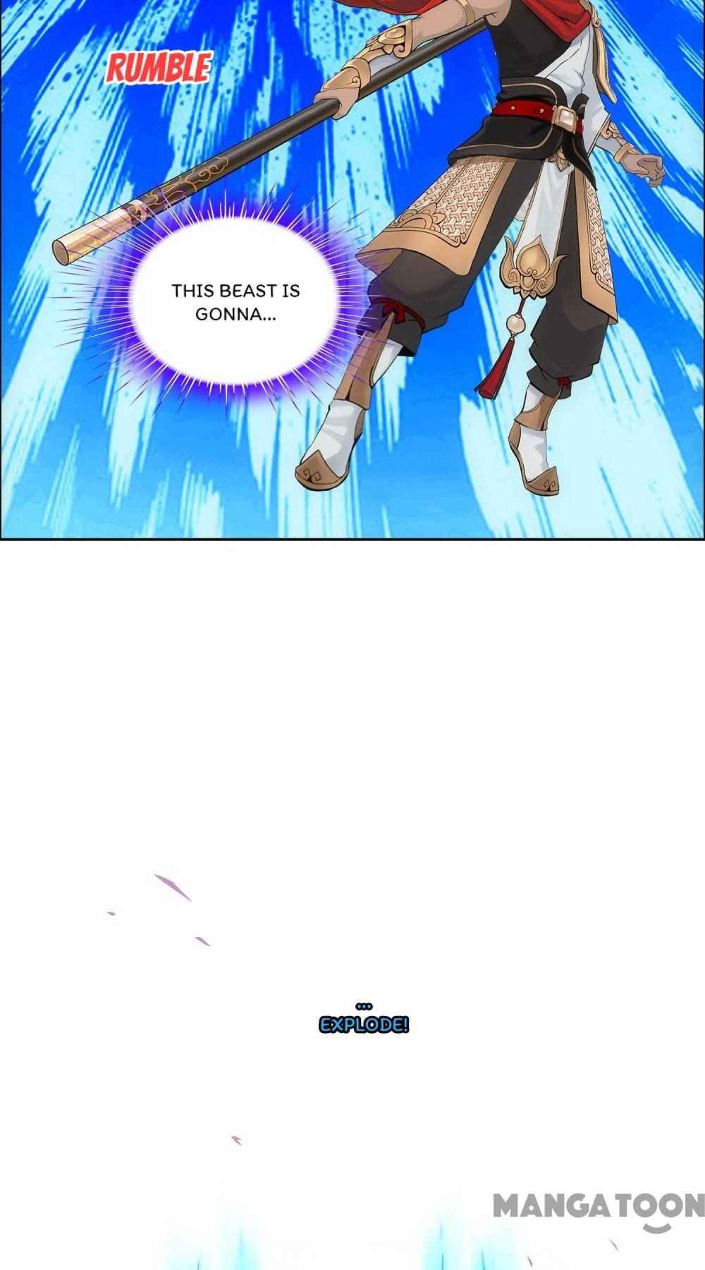 Page 29 of Chapter 139