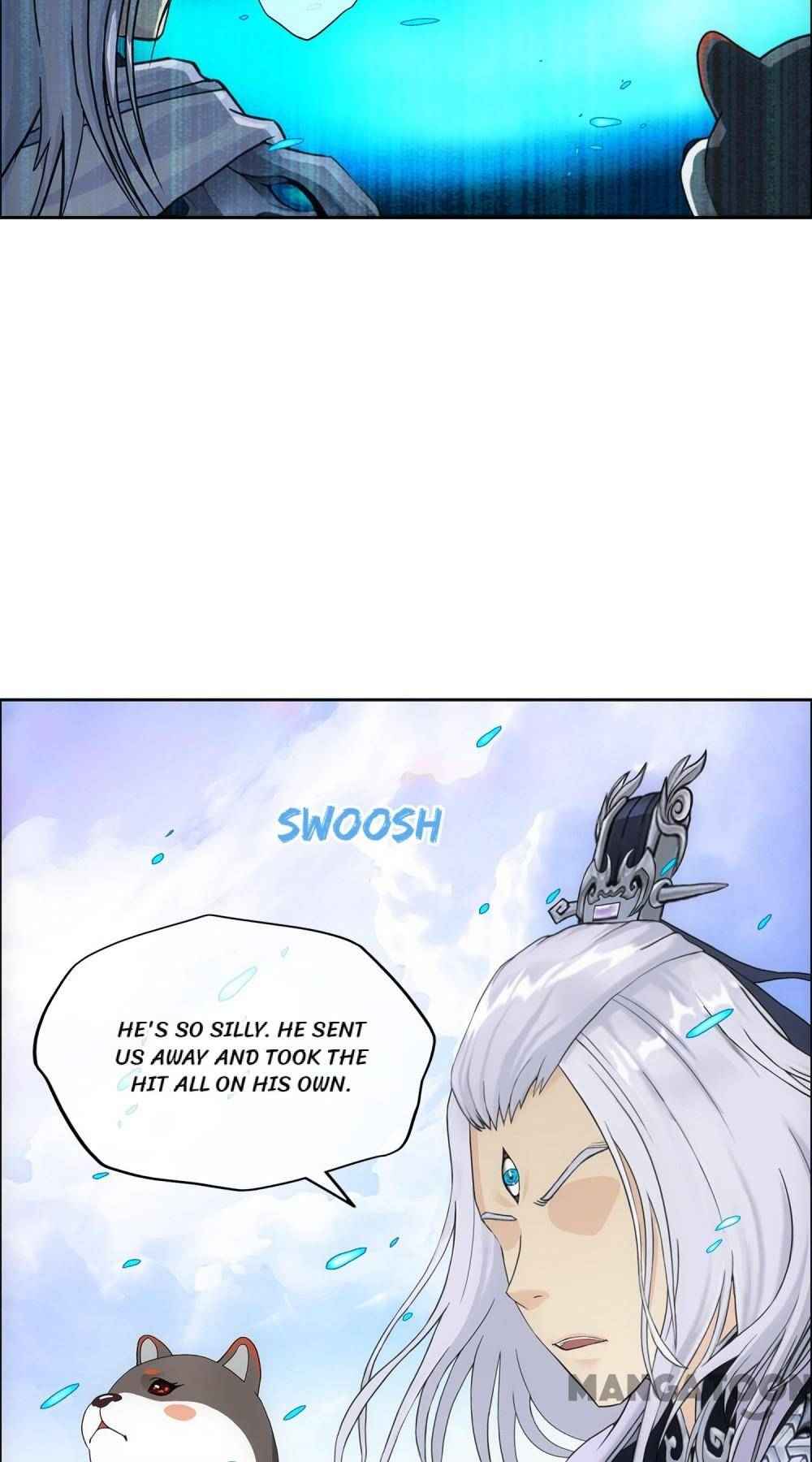 Page 33 of Chapter 139