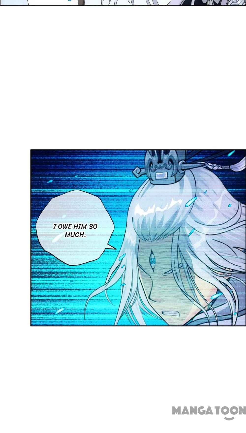 Page 34 of Chapter 139