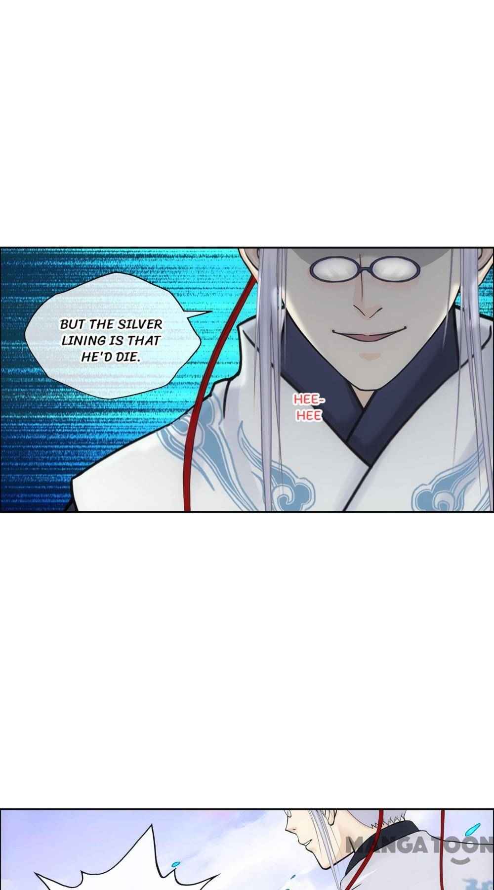 Page 37 of Chapter 139