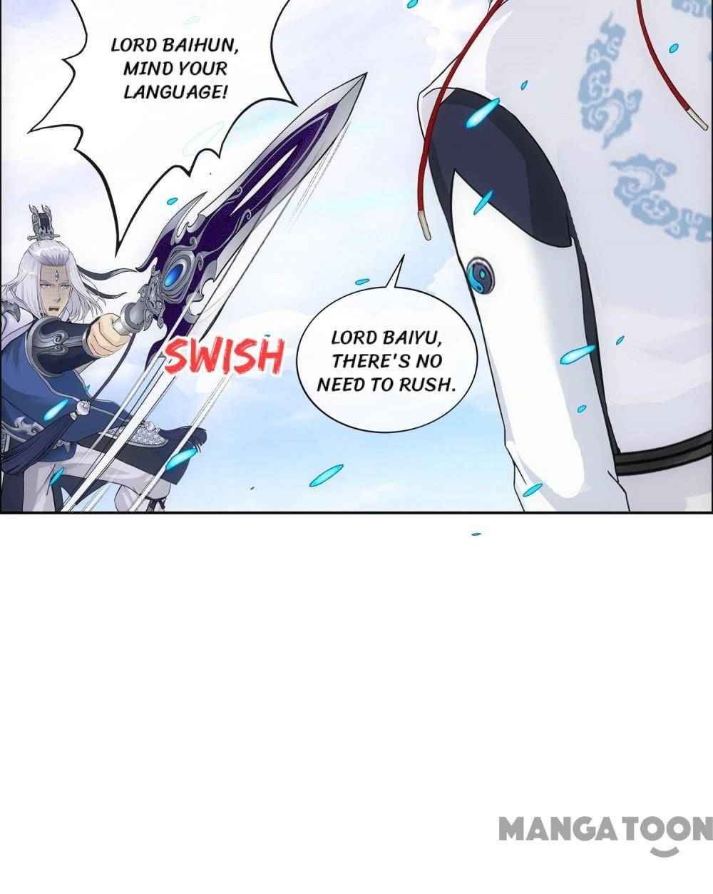 Page 38 of Chapter 139