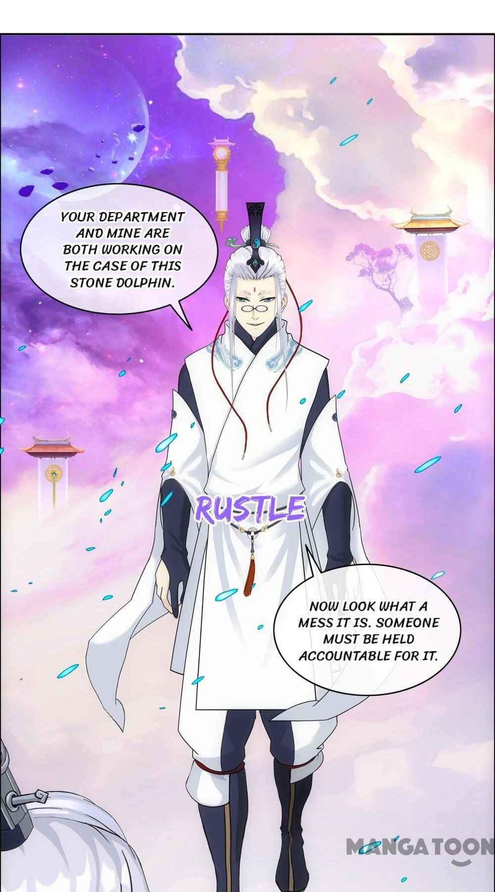 Page 39 of Chapter 139
