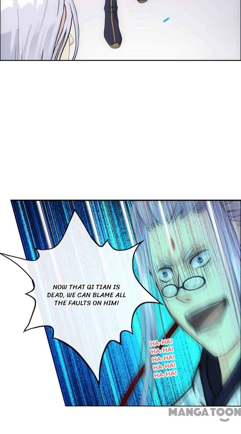 Page 40 of Chapter 139