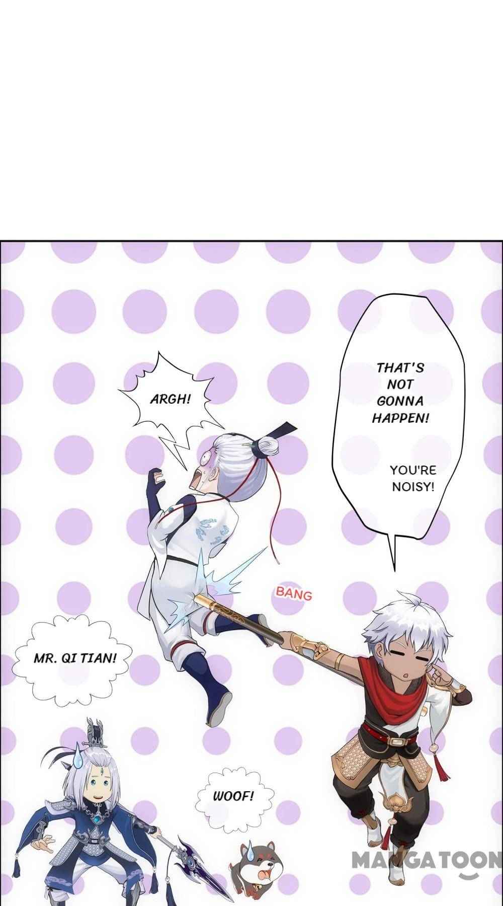 Page 41 of Chapter 139