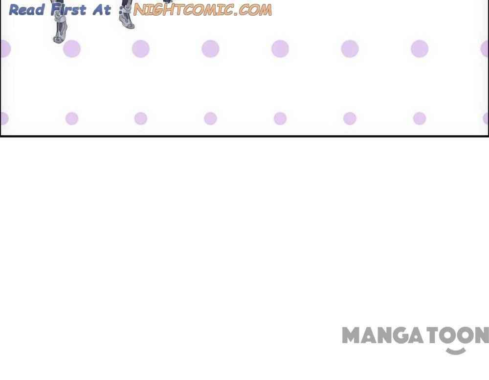 Page 42 of Chapter 139