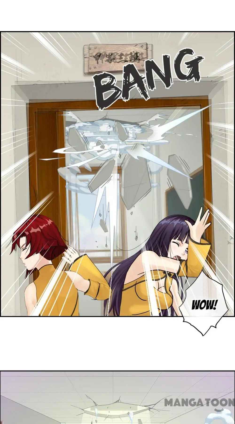 Page 1 of Chapter 13
