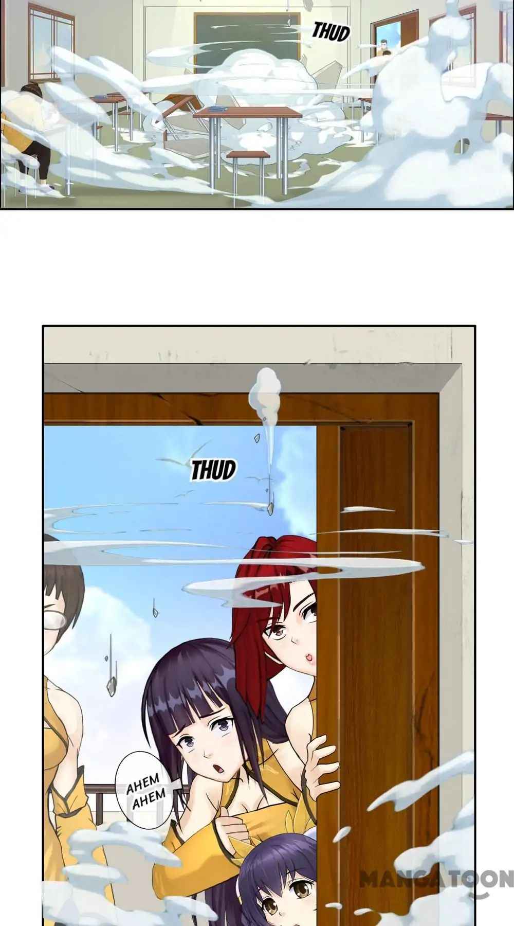 Page 2 of Chapter 13