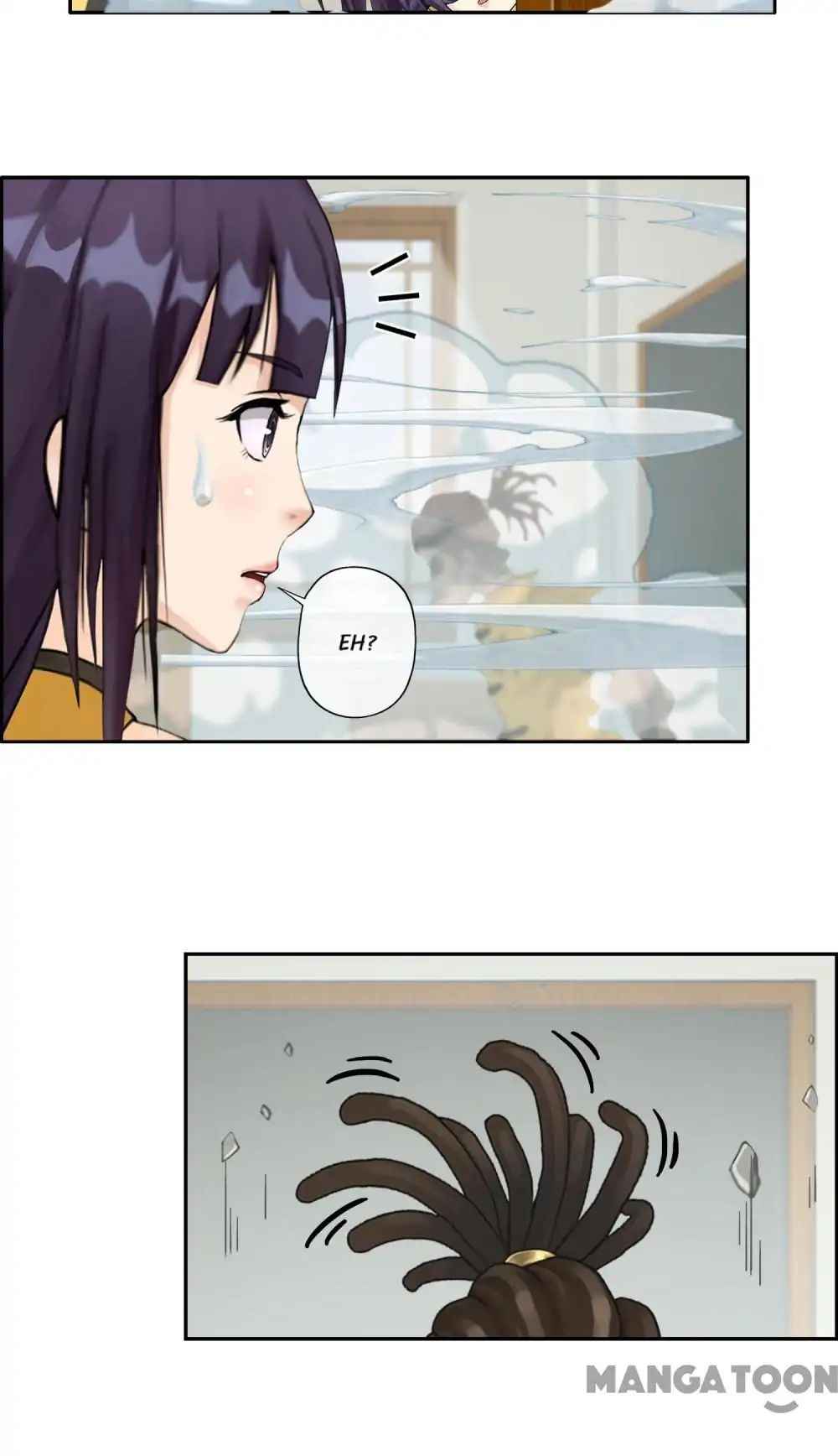 Page 3 of Chapter 13