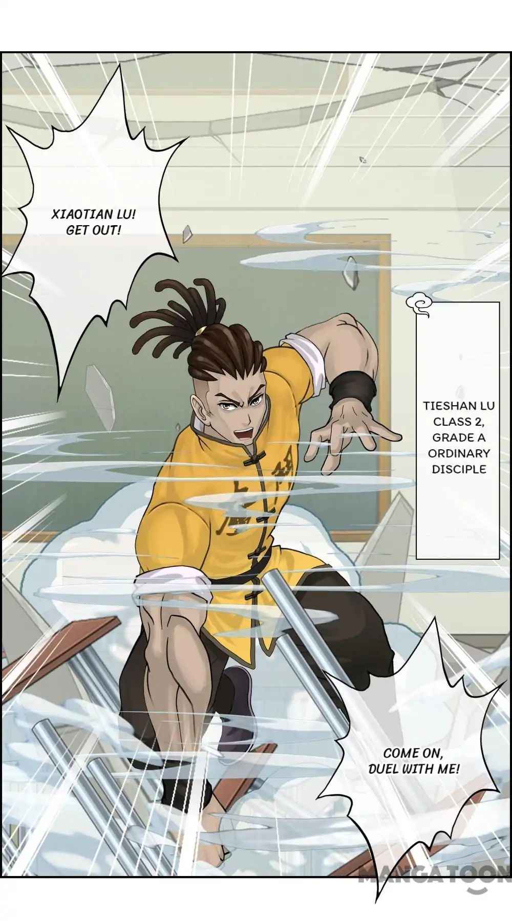 Page 4 of Chapter 13