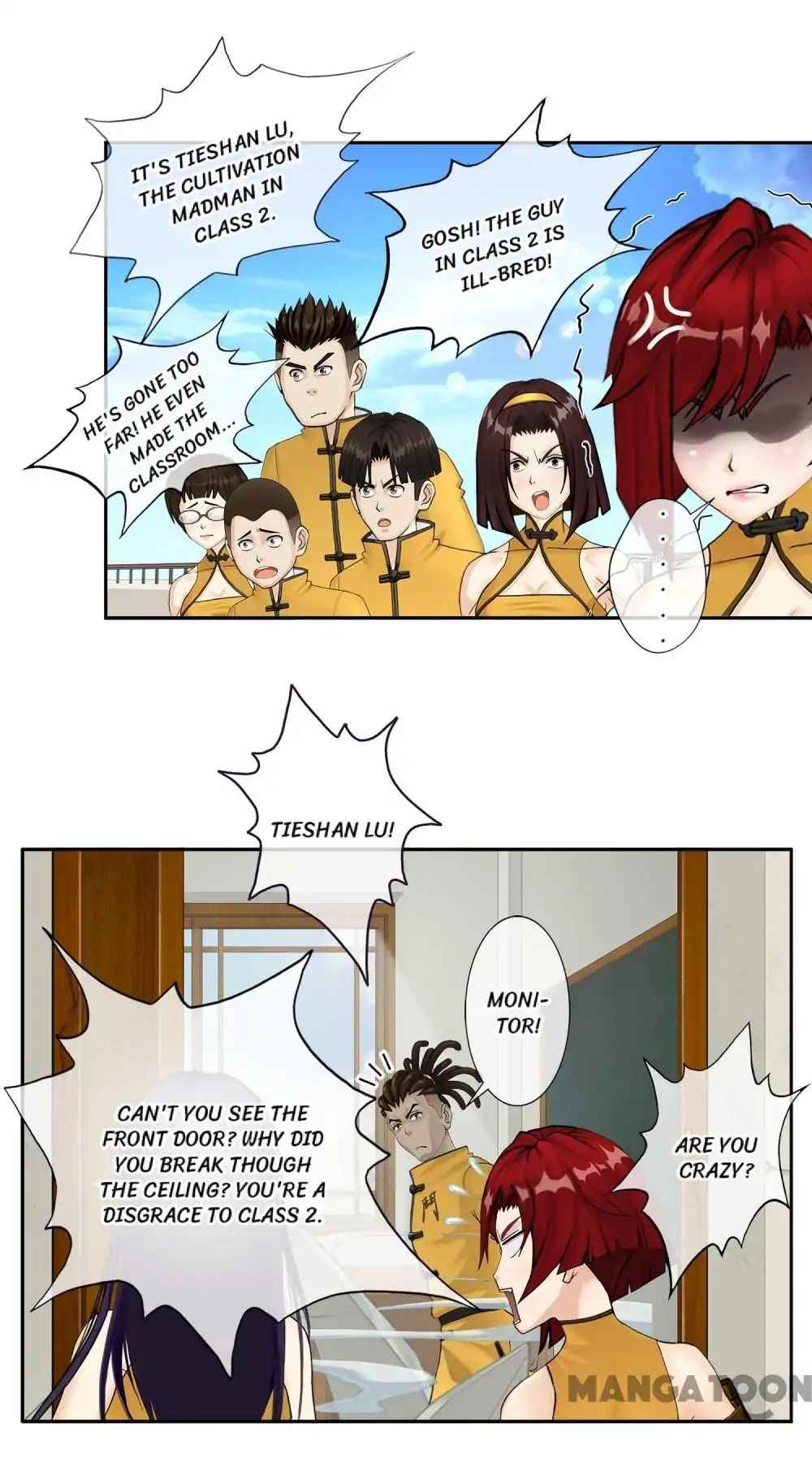 Page 5 of Chapter 13