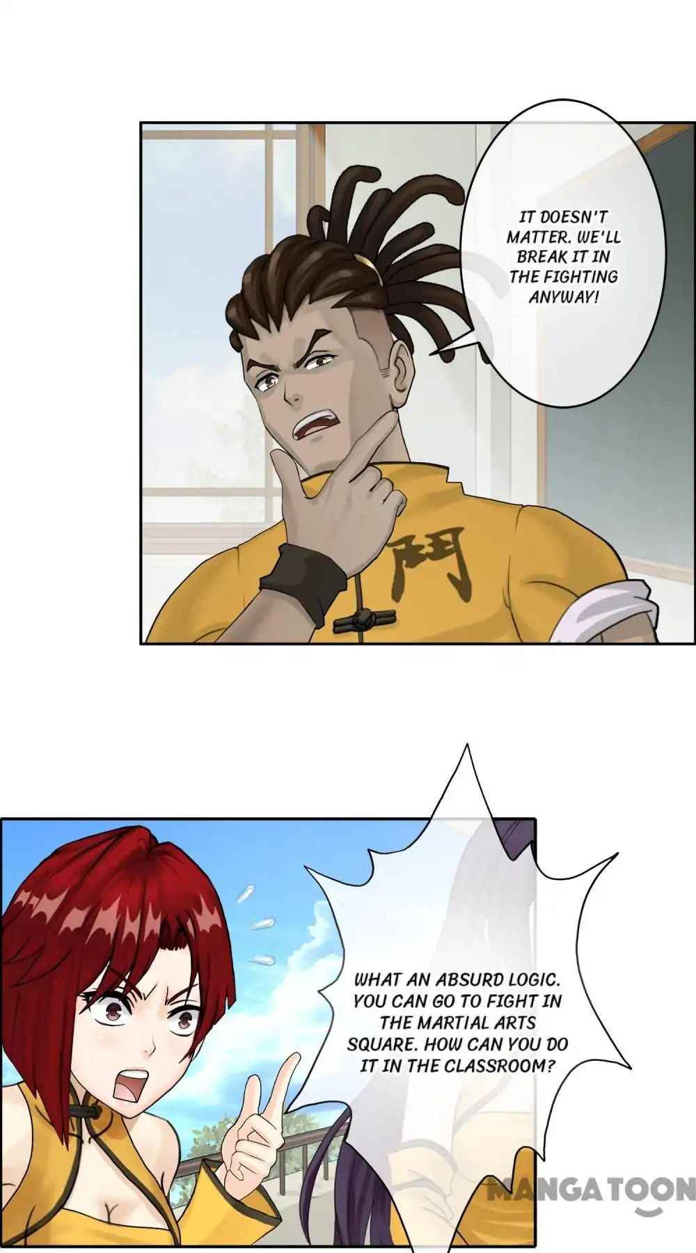 Page 6 of Chapter 13