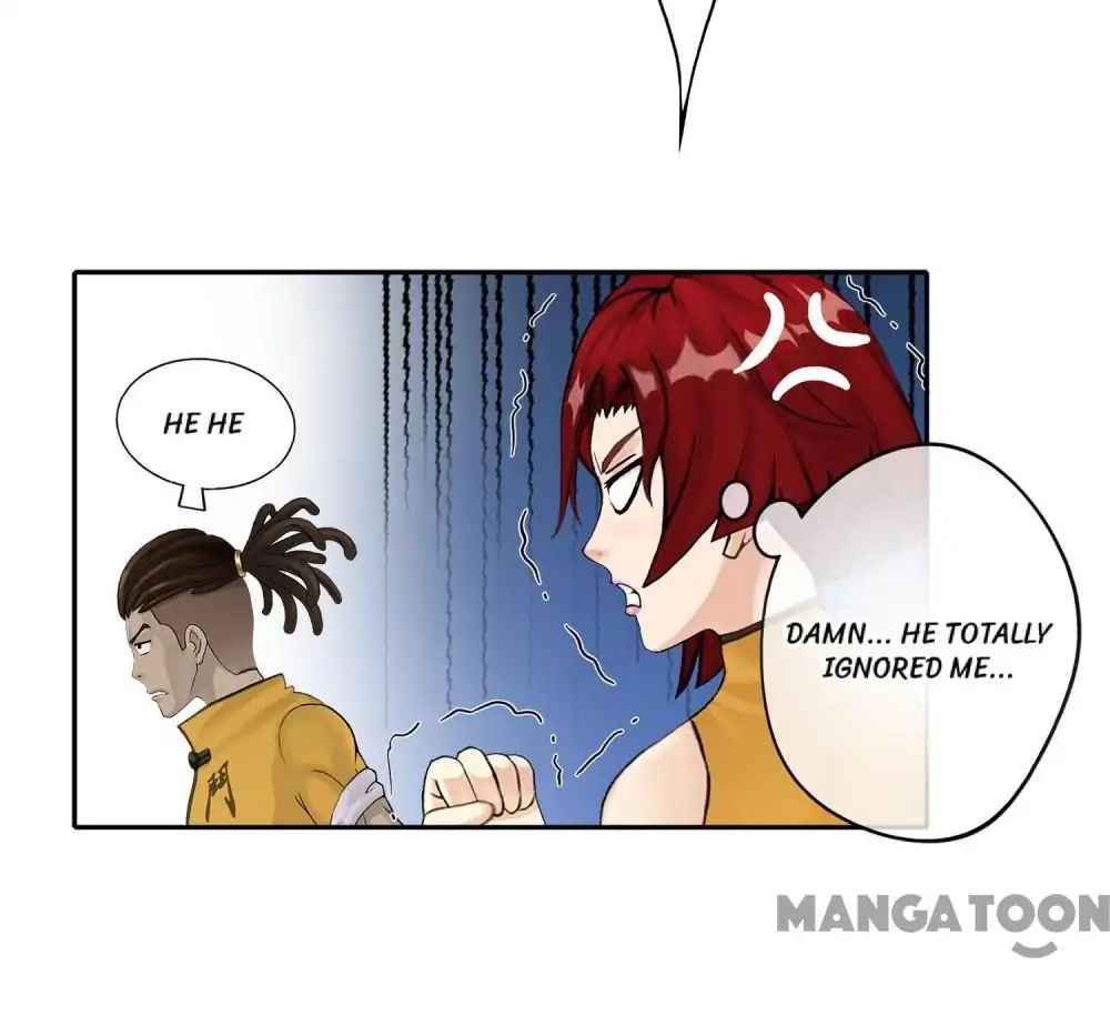 Page 7 of Chapter 13