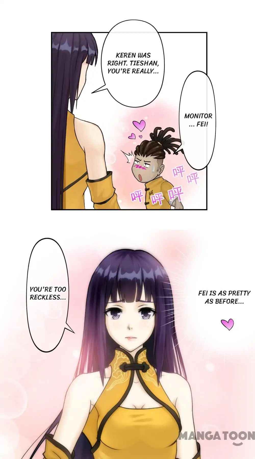 Page 8 of Chapter 13