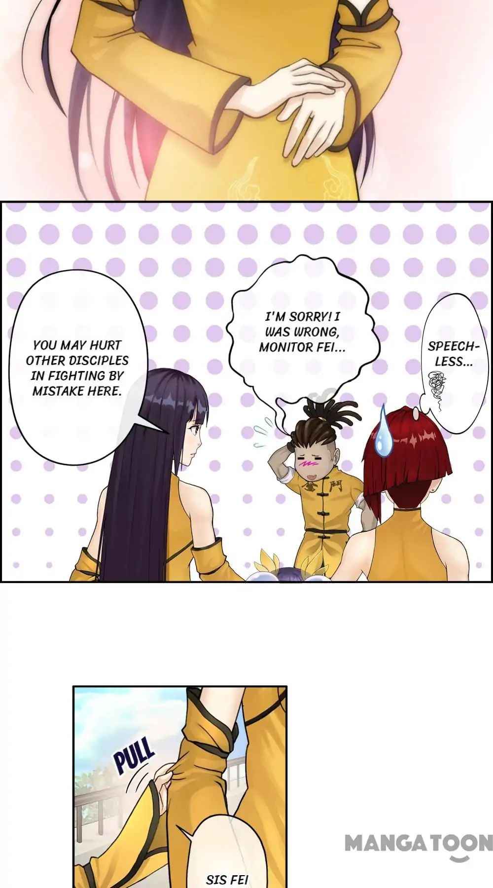 Page 9 of Chapter 13