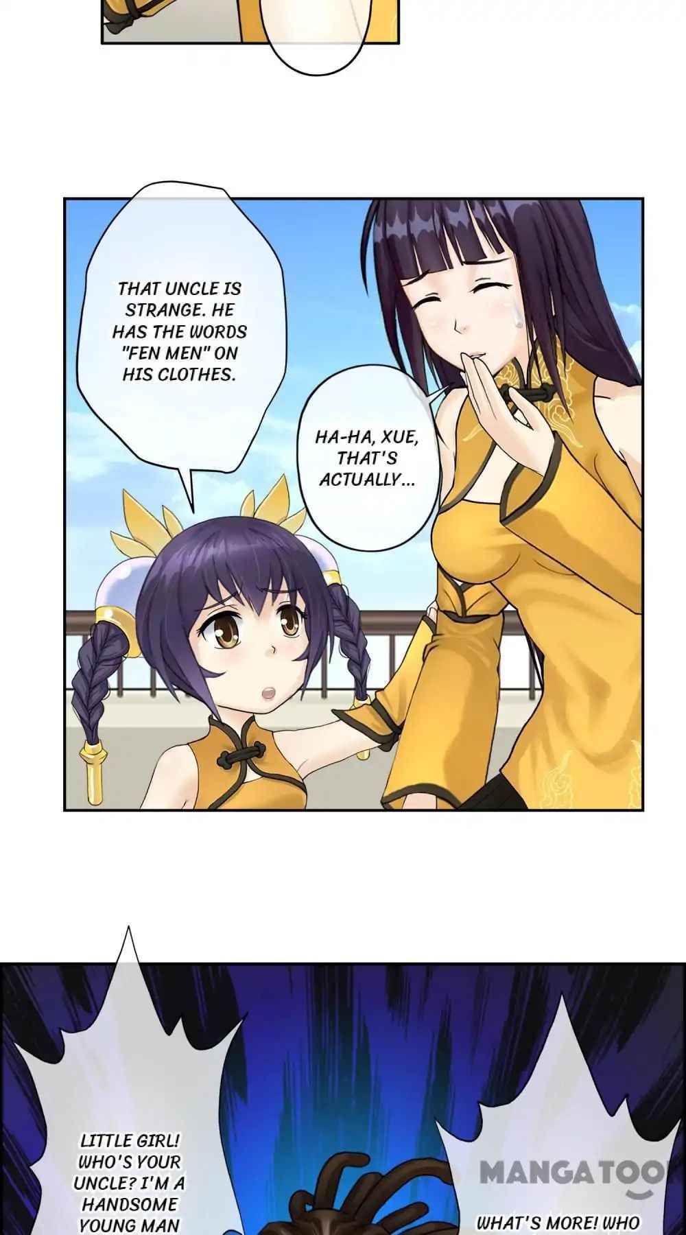 Page 10 of Chapter 13
