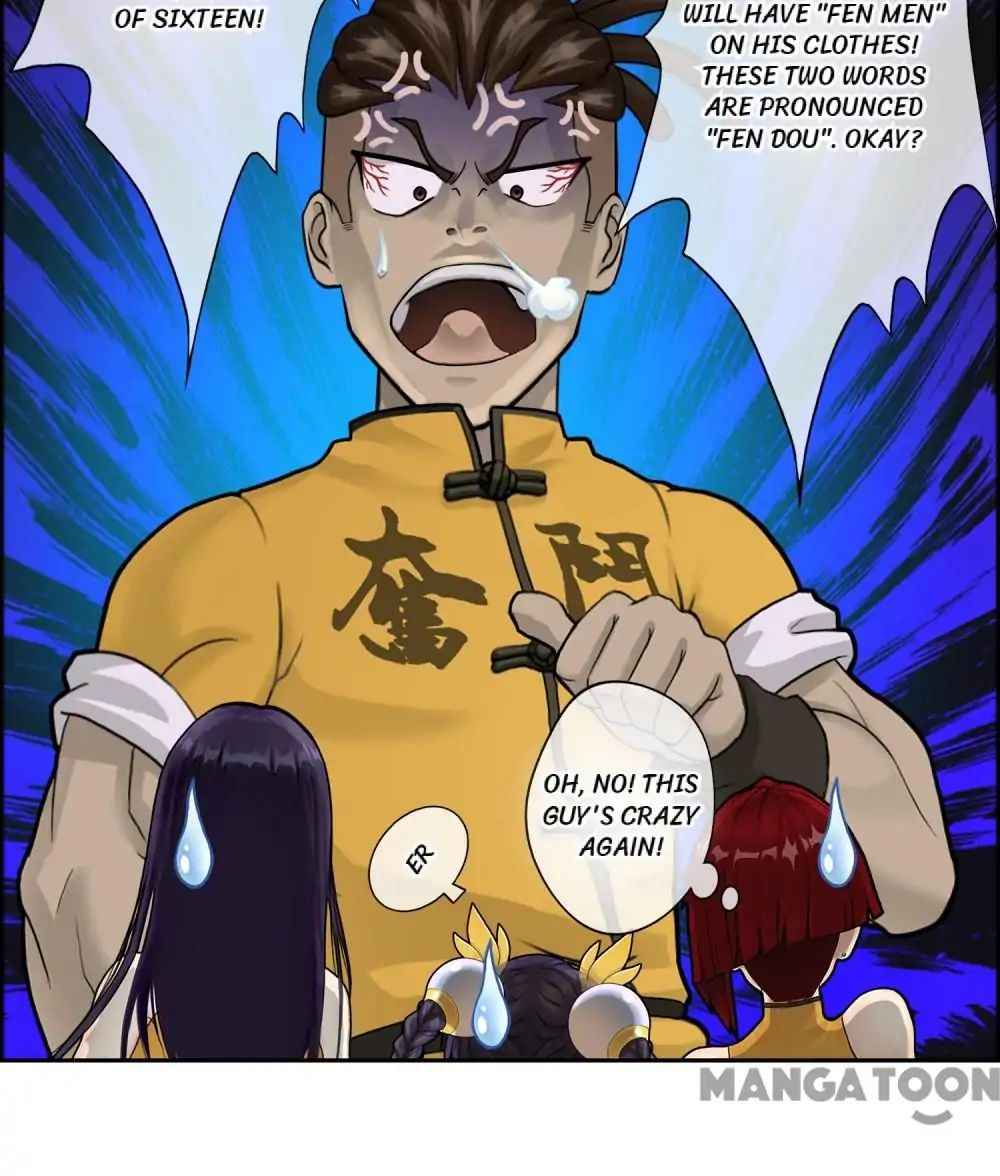 Page 11 of Chapter 13