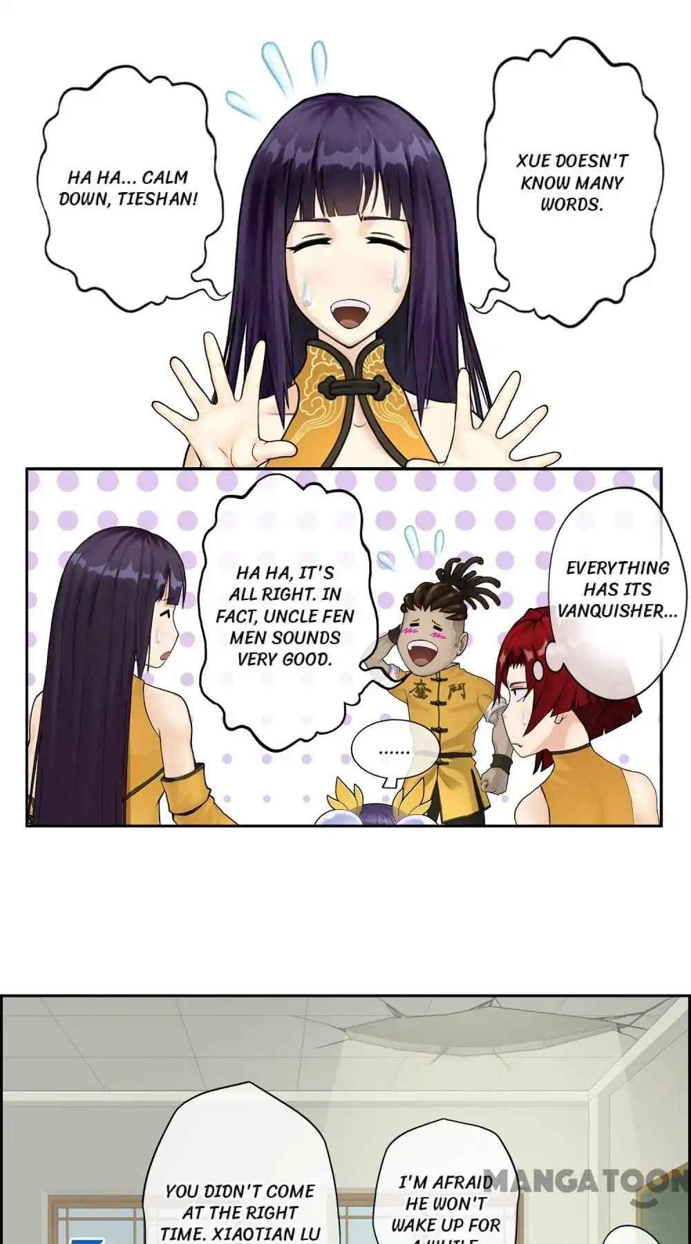 Page 12 of Chapter 13