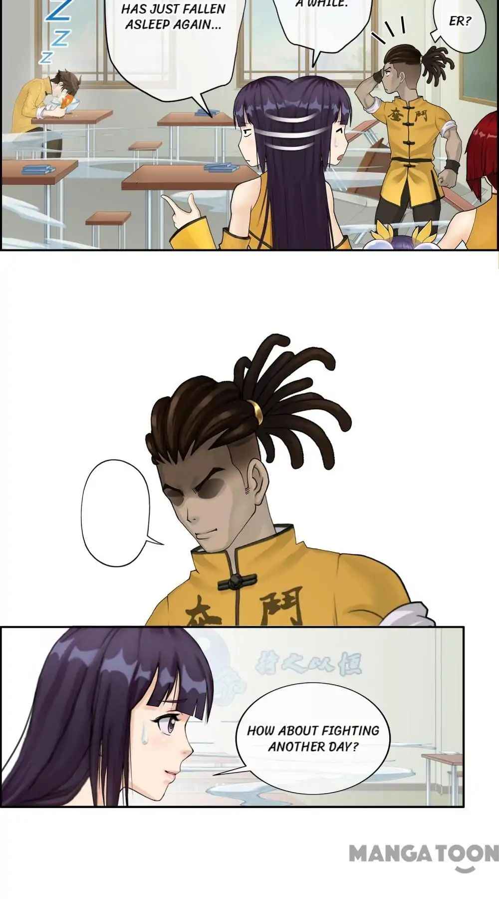 Page 13 of Chapter 13