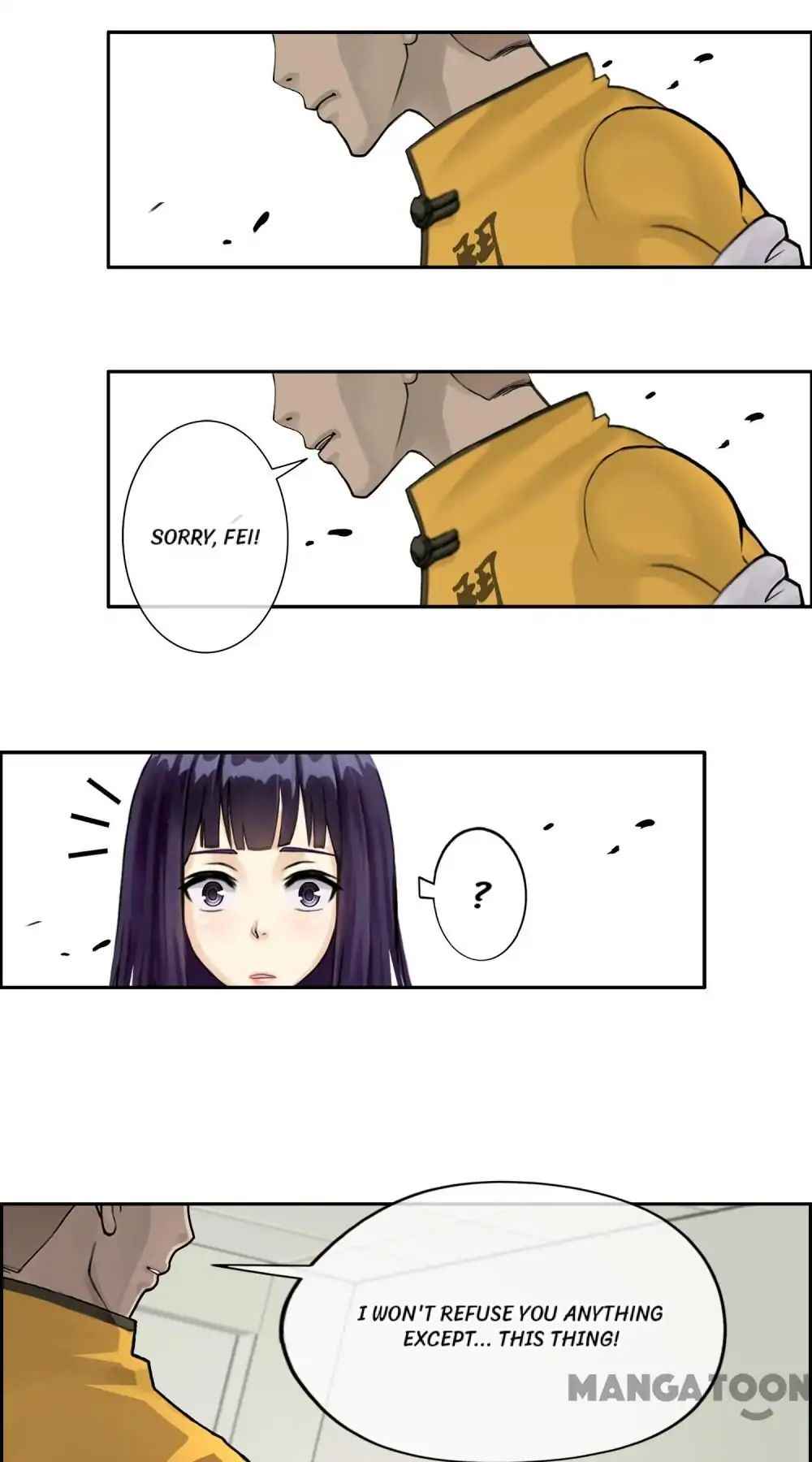 Page 14 of Chapter 13