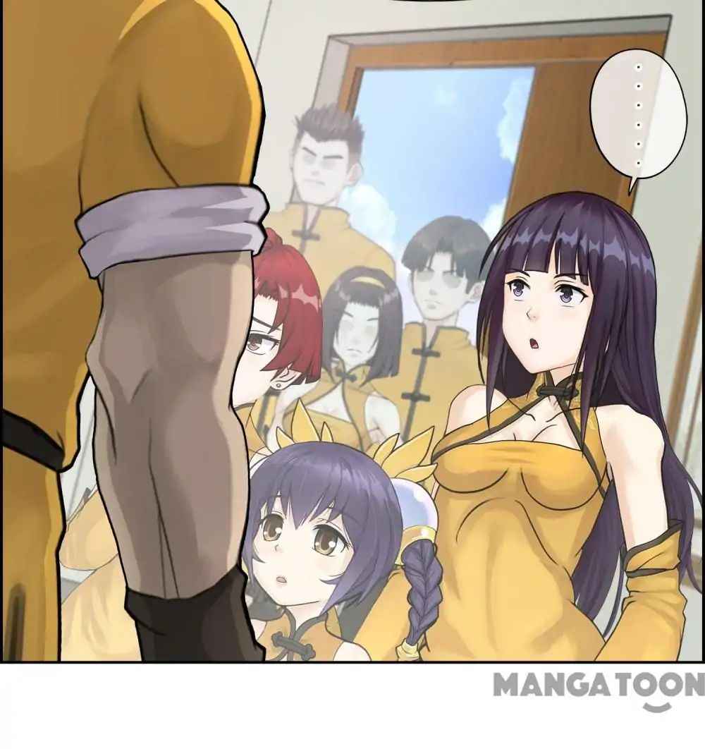 Page 15 of Chapter 13