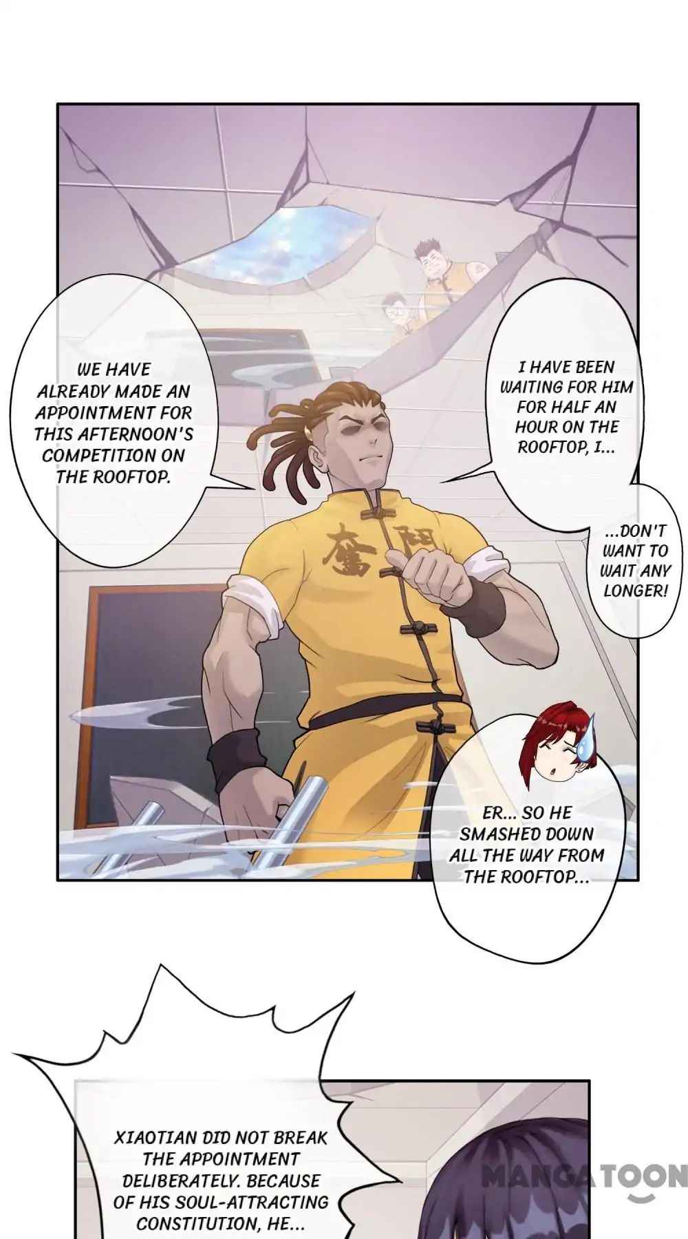 Page 16 of Chapter 13