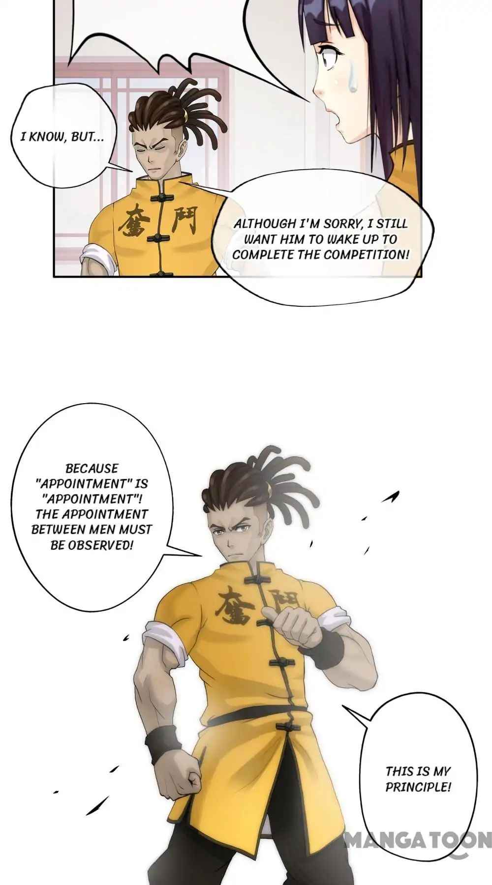 Page 17 of Chapter 13
