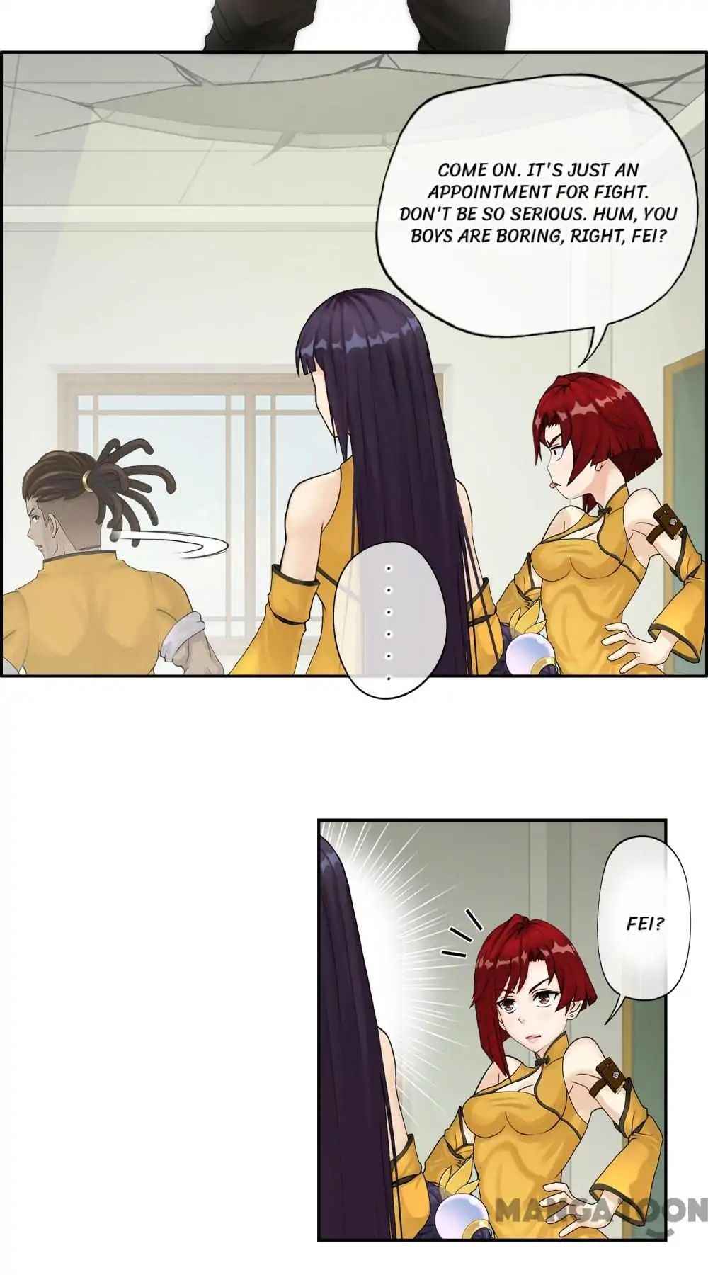 Page 18 of Chapter 13