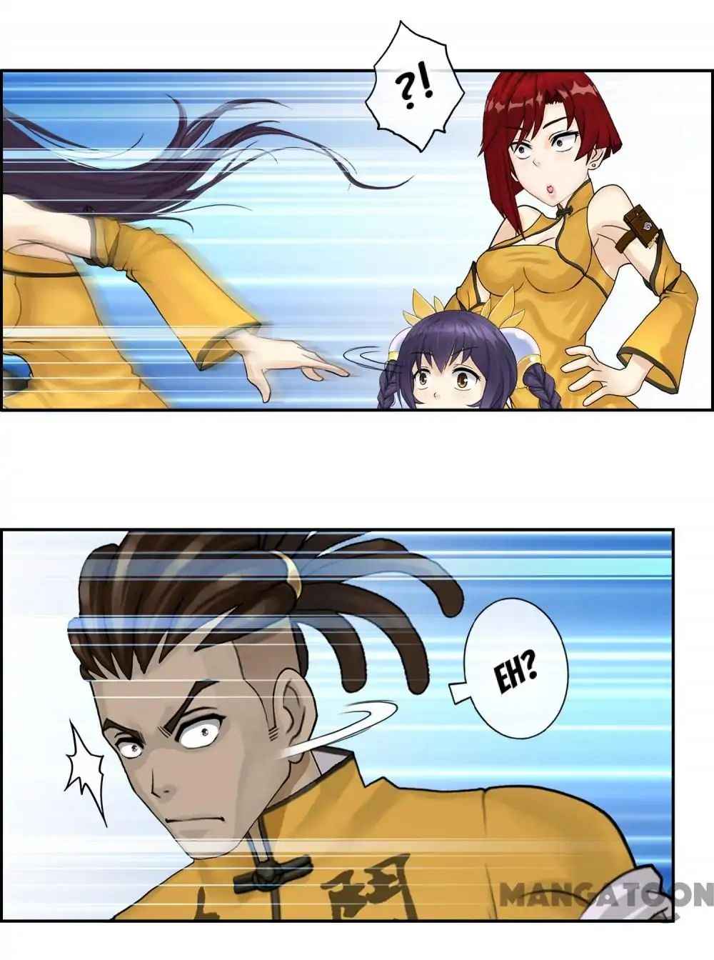 Page 20 of Chapter 13