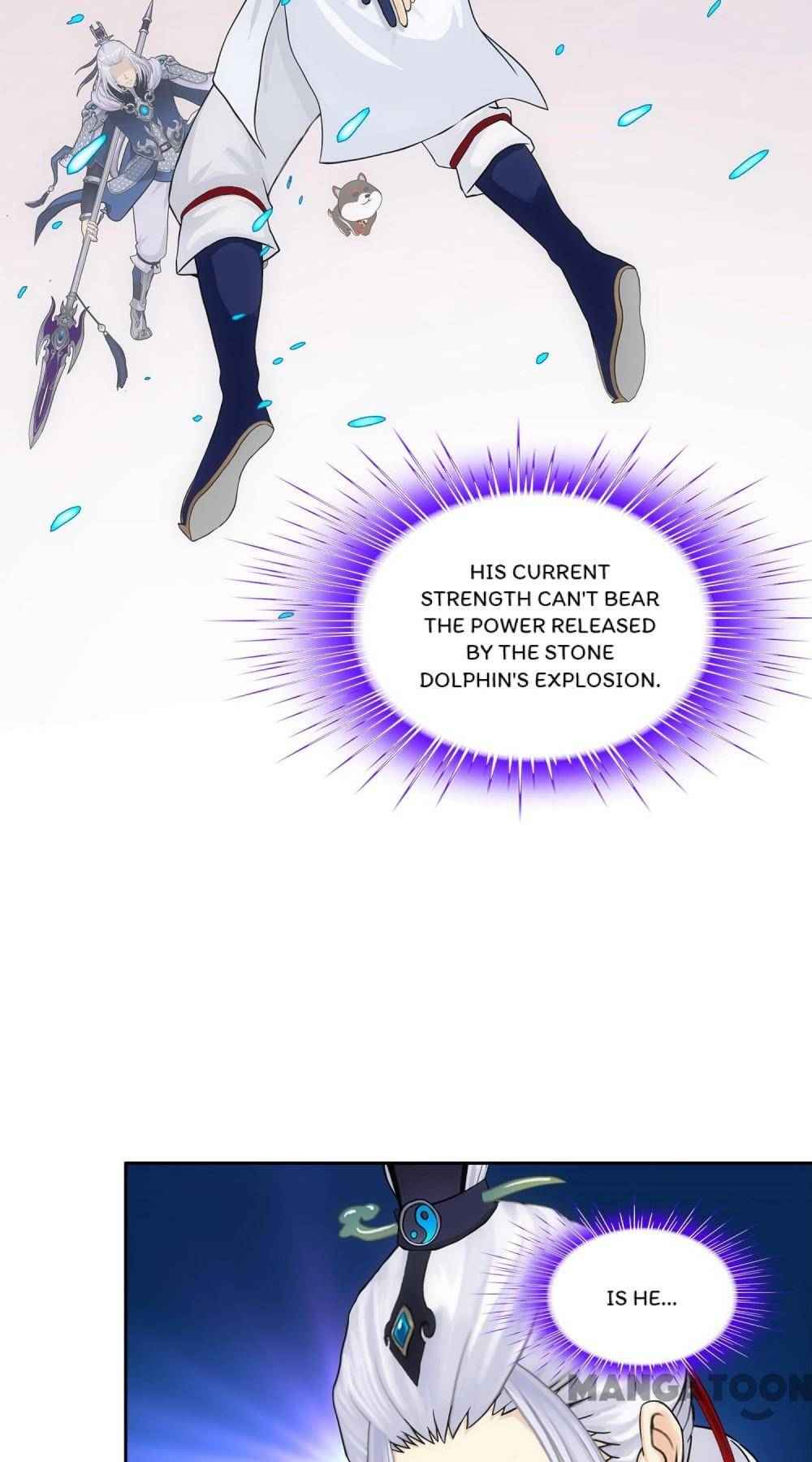 Page 2 of Chapter 140