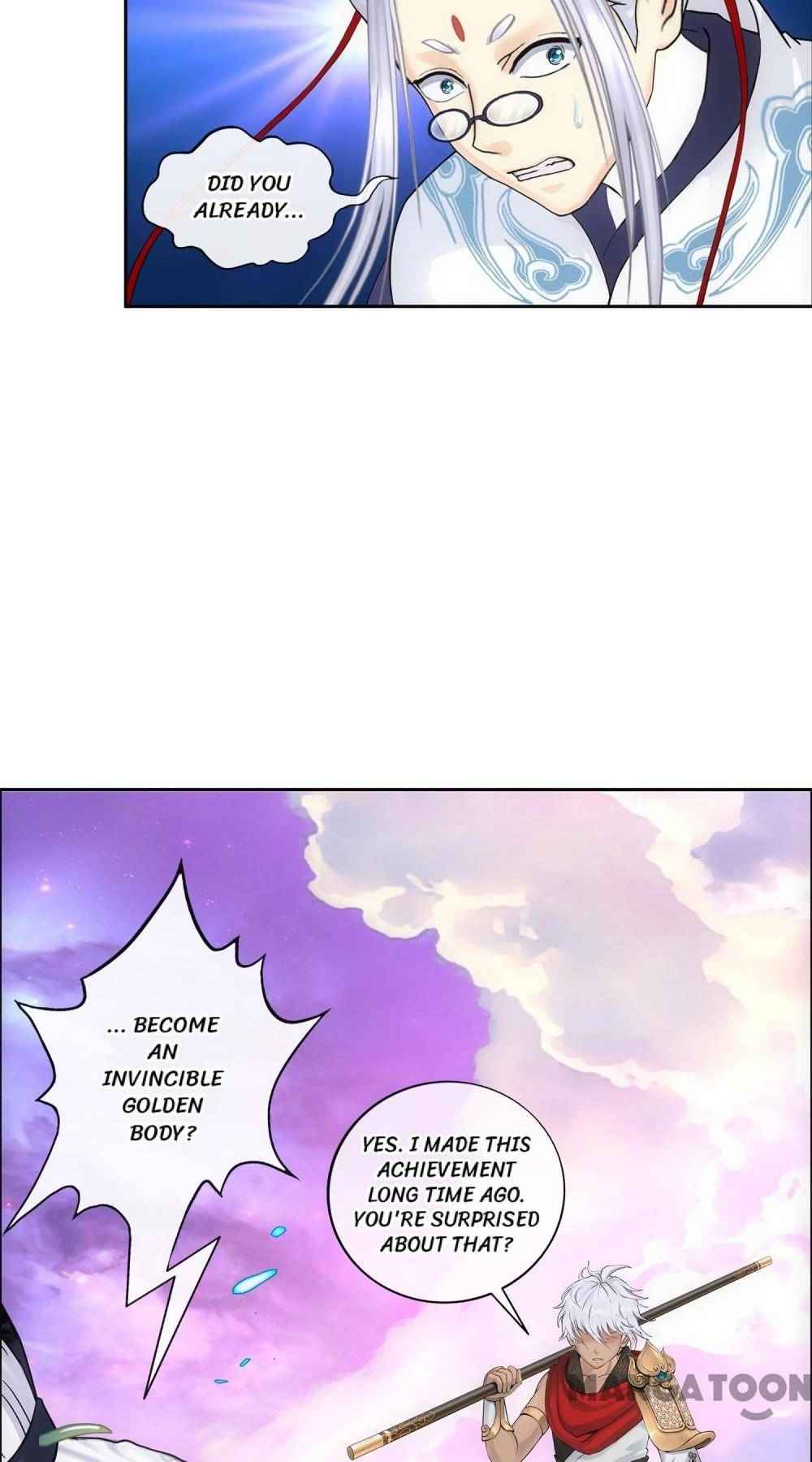 Page 3 of Chapter 140