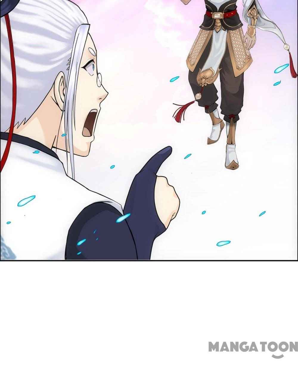 Page 4 of Chapter 140