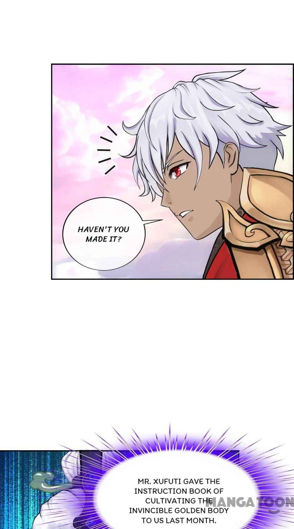 Page 5 of Chapter 140