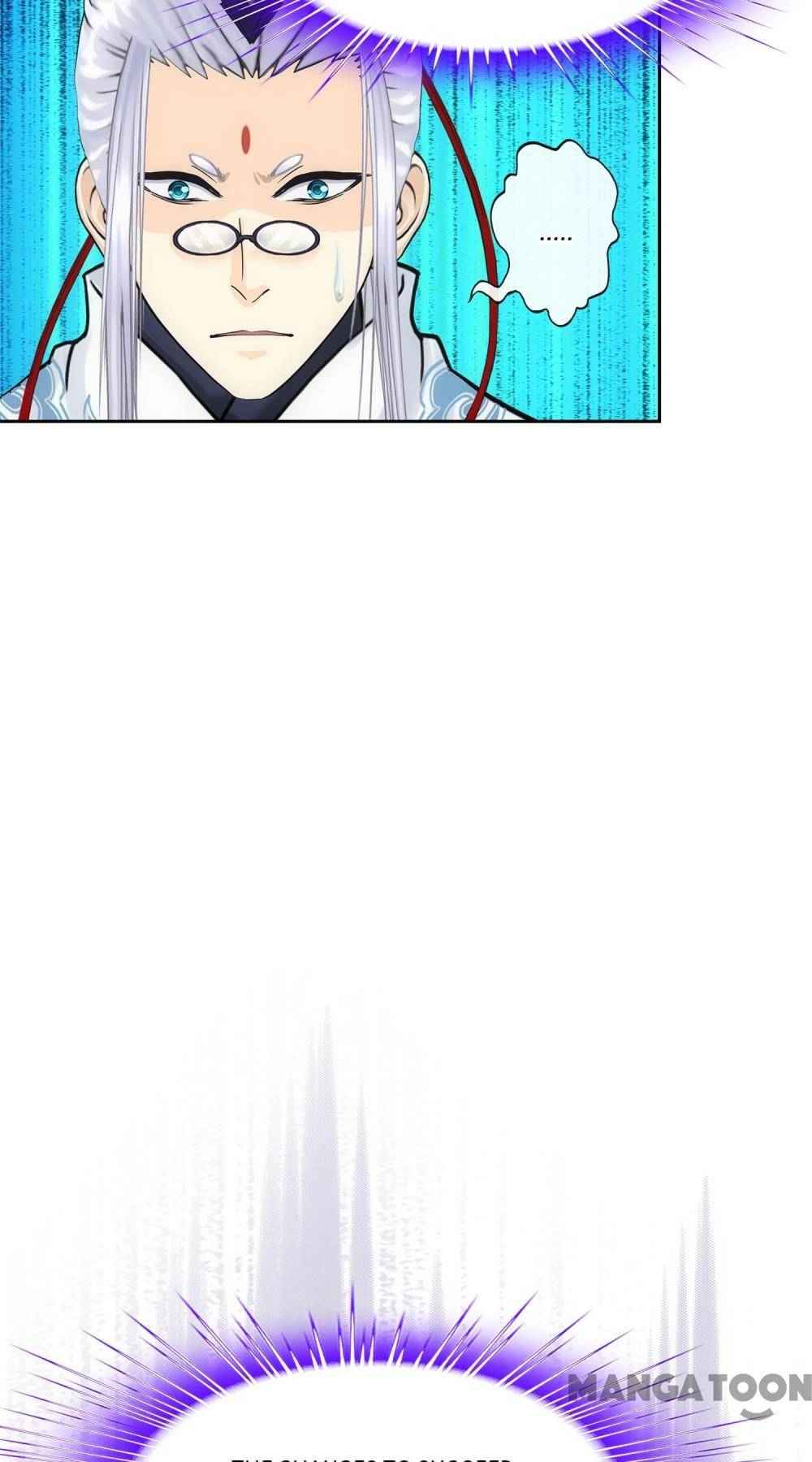 Page 6 of Chapter 140
