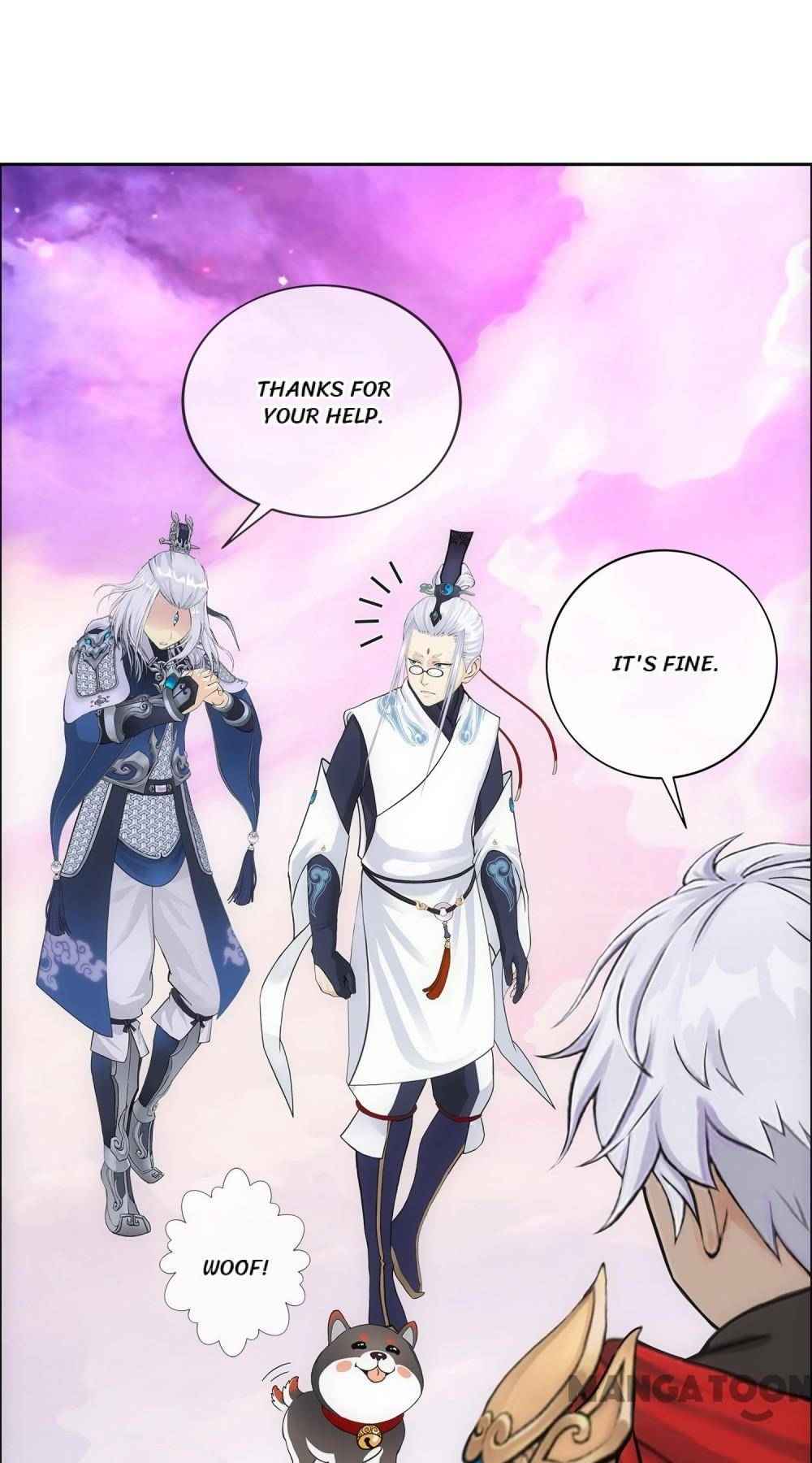 Page 10 of Chapter 140