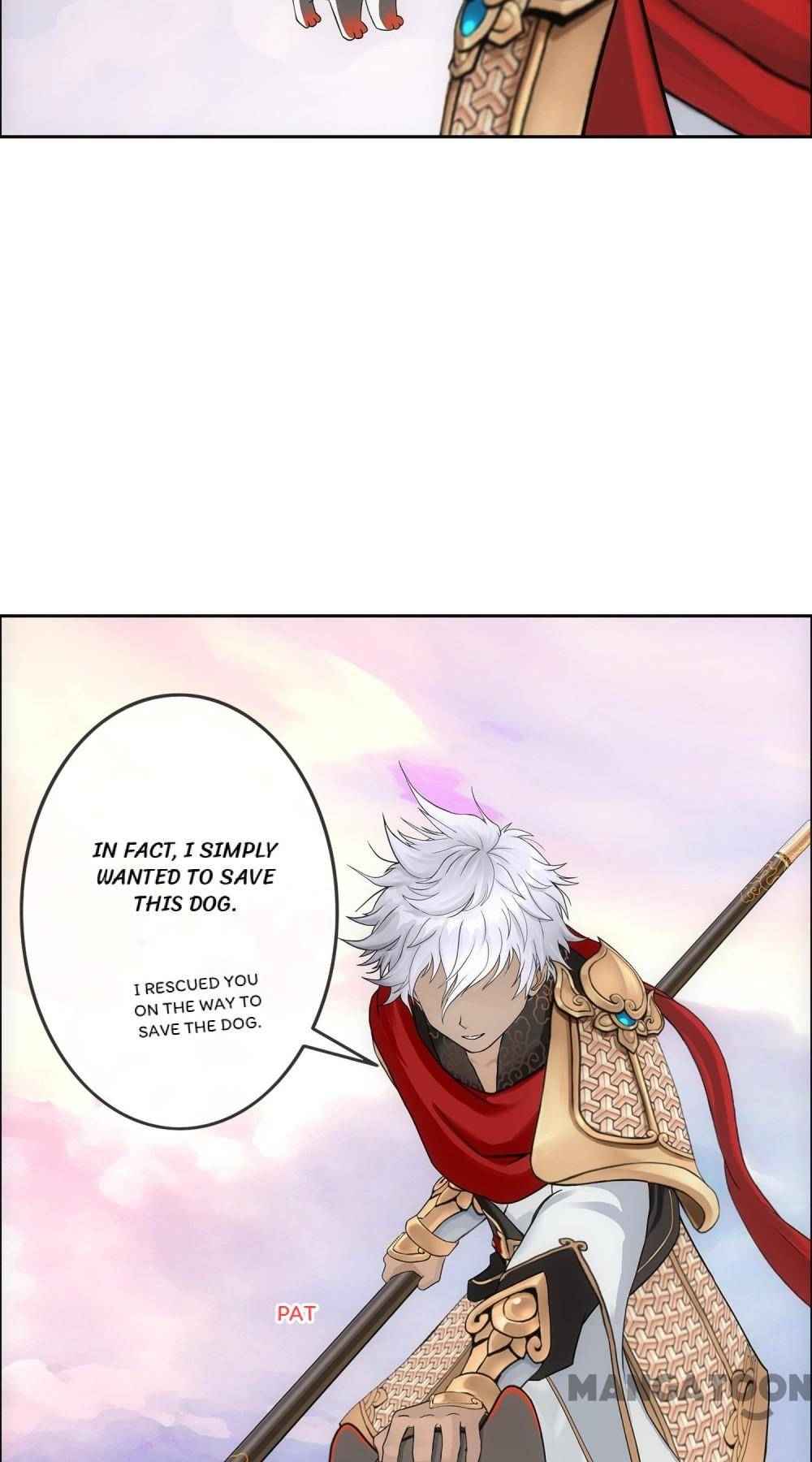 Page 11 of Chapter 140