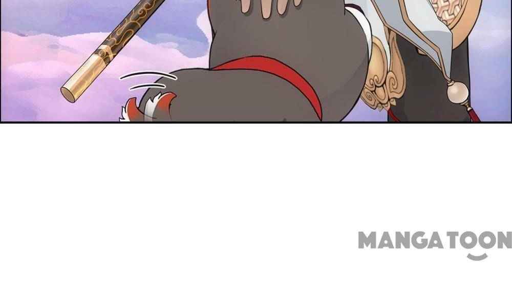 Page 12 of Chapter 140