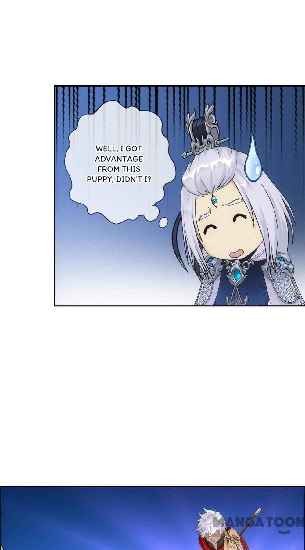 Page 13 of Chapter 140