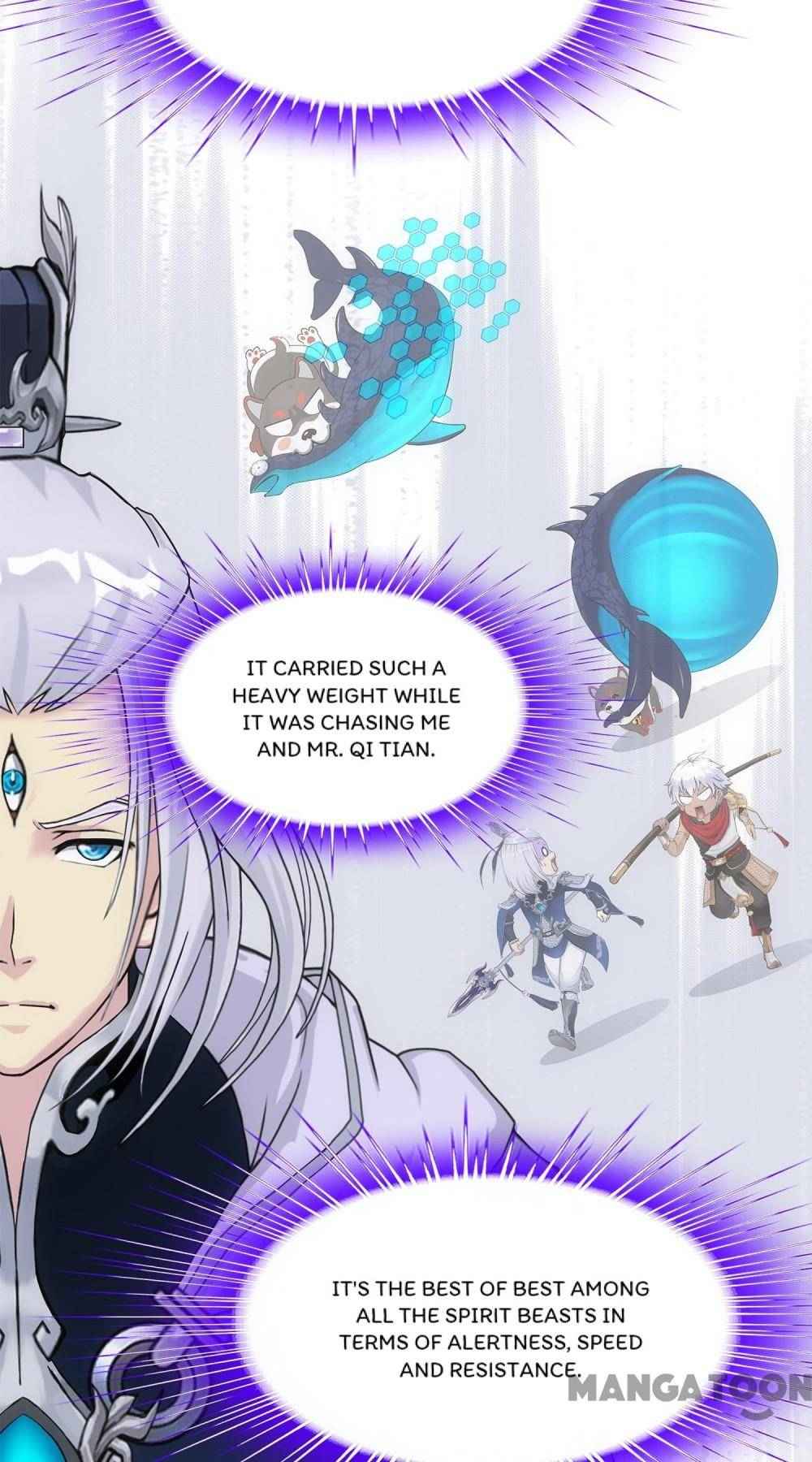 Page 15 of Chapter 140