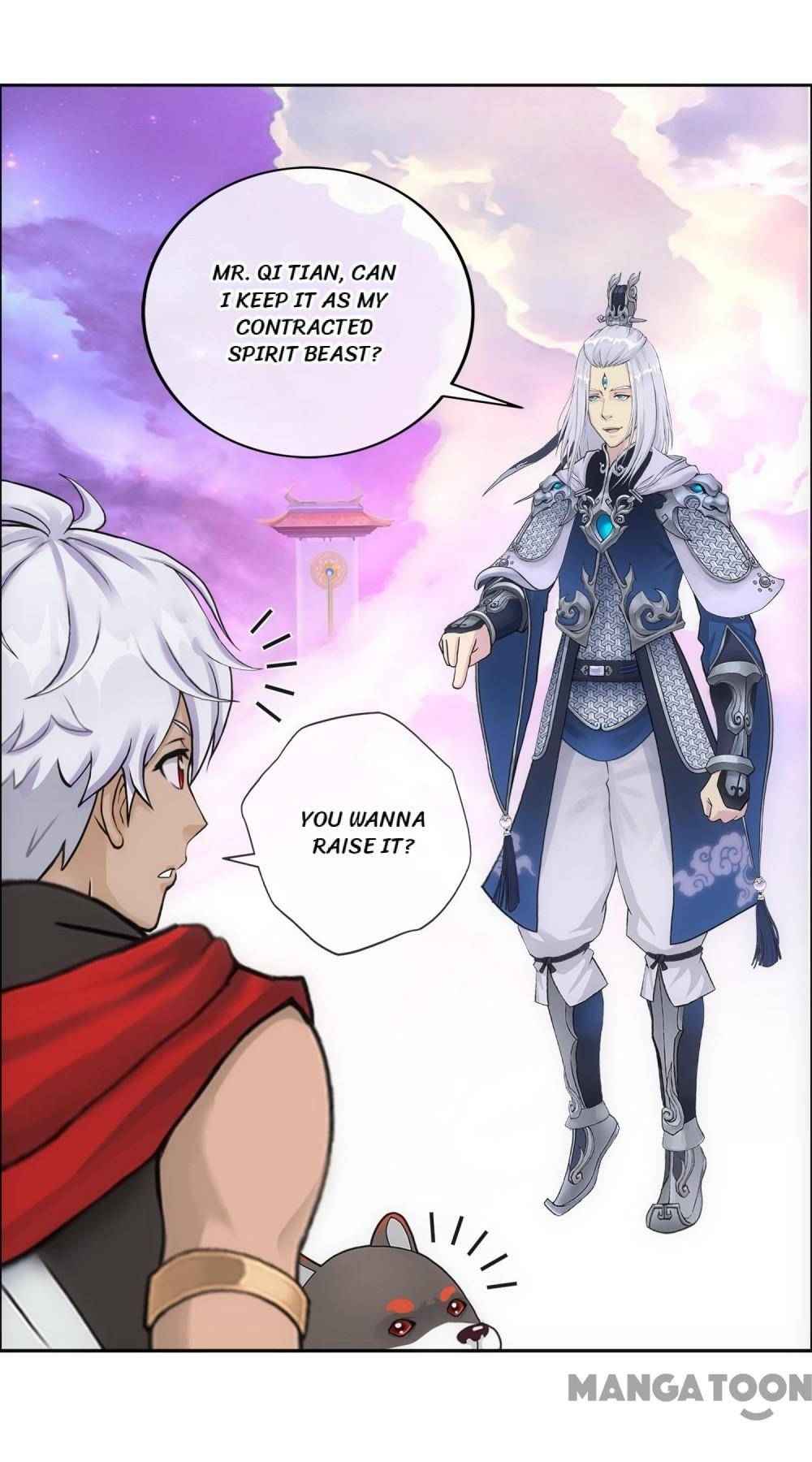 Page 17 of Chapter 140