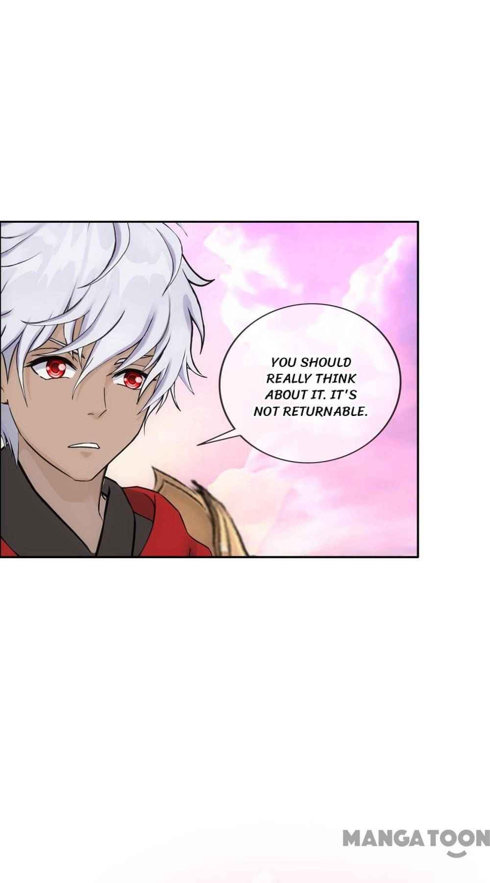 Page 18 of Chapter 140