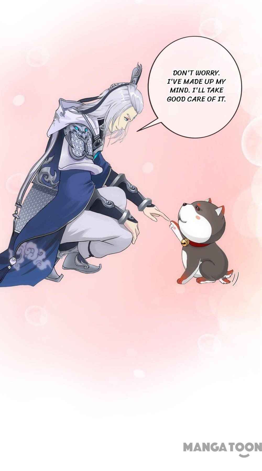 Page 19 of Chapter 140