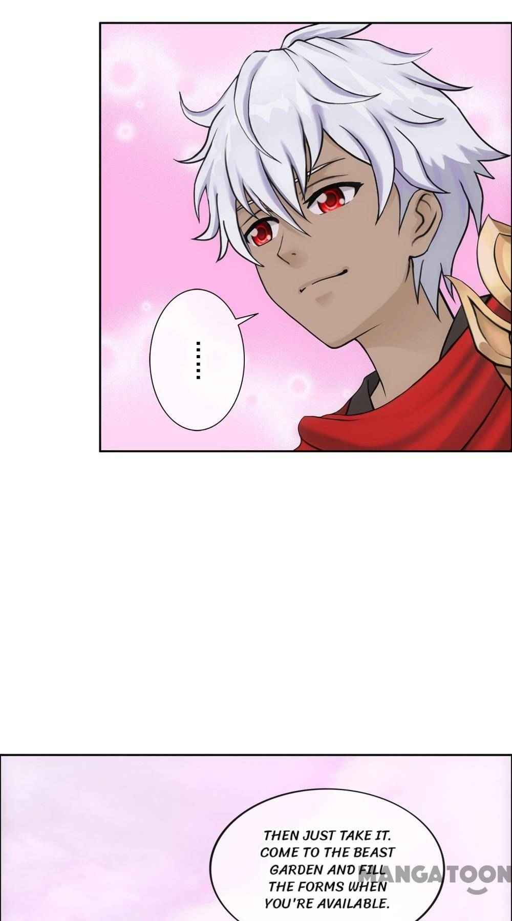 Page 21 of Chapter 140