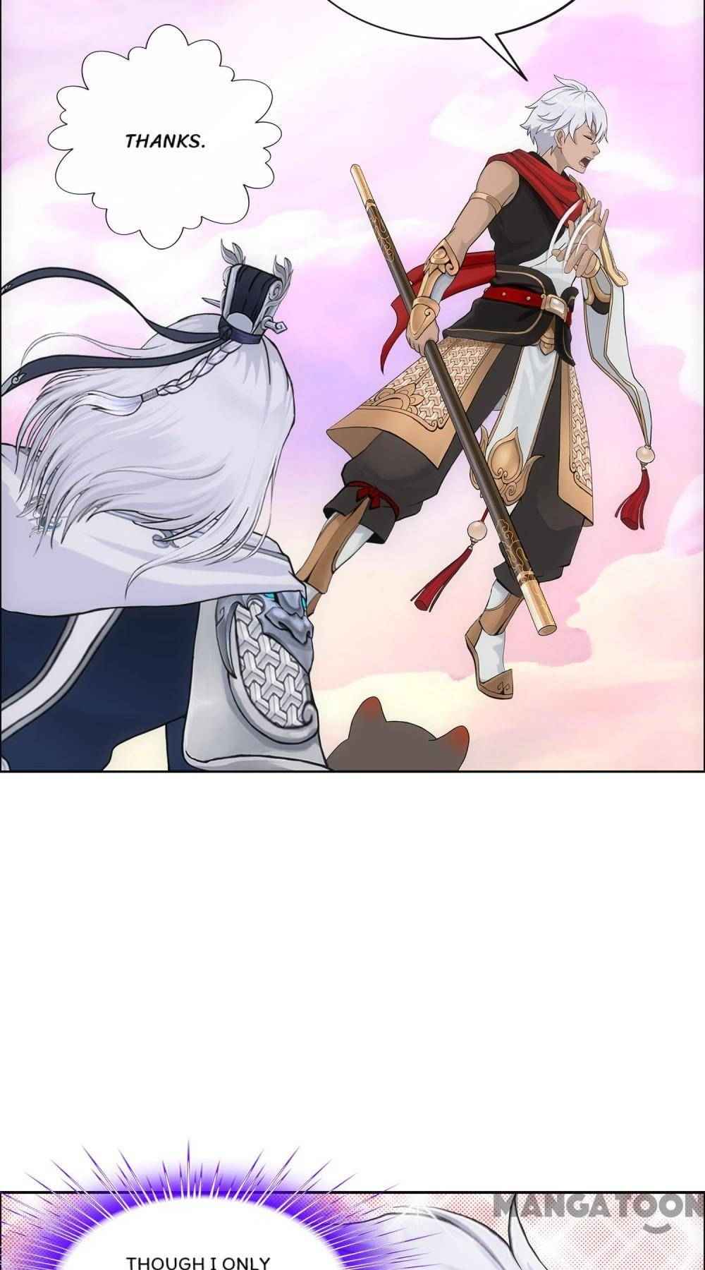 Page 22 of Chapter 140