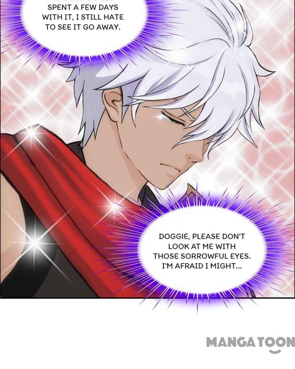 Page 23 of Chapter 140