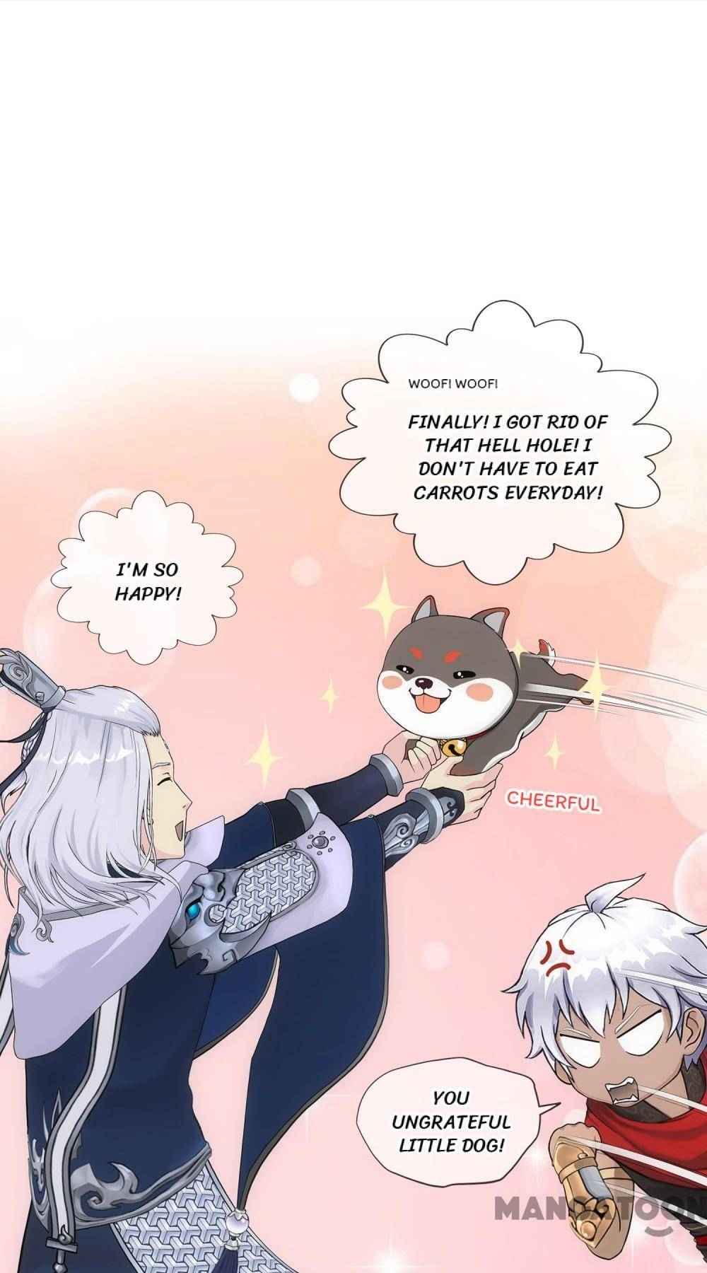Page 24 of Chapter 140
