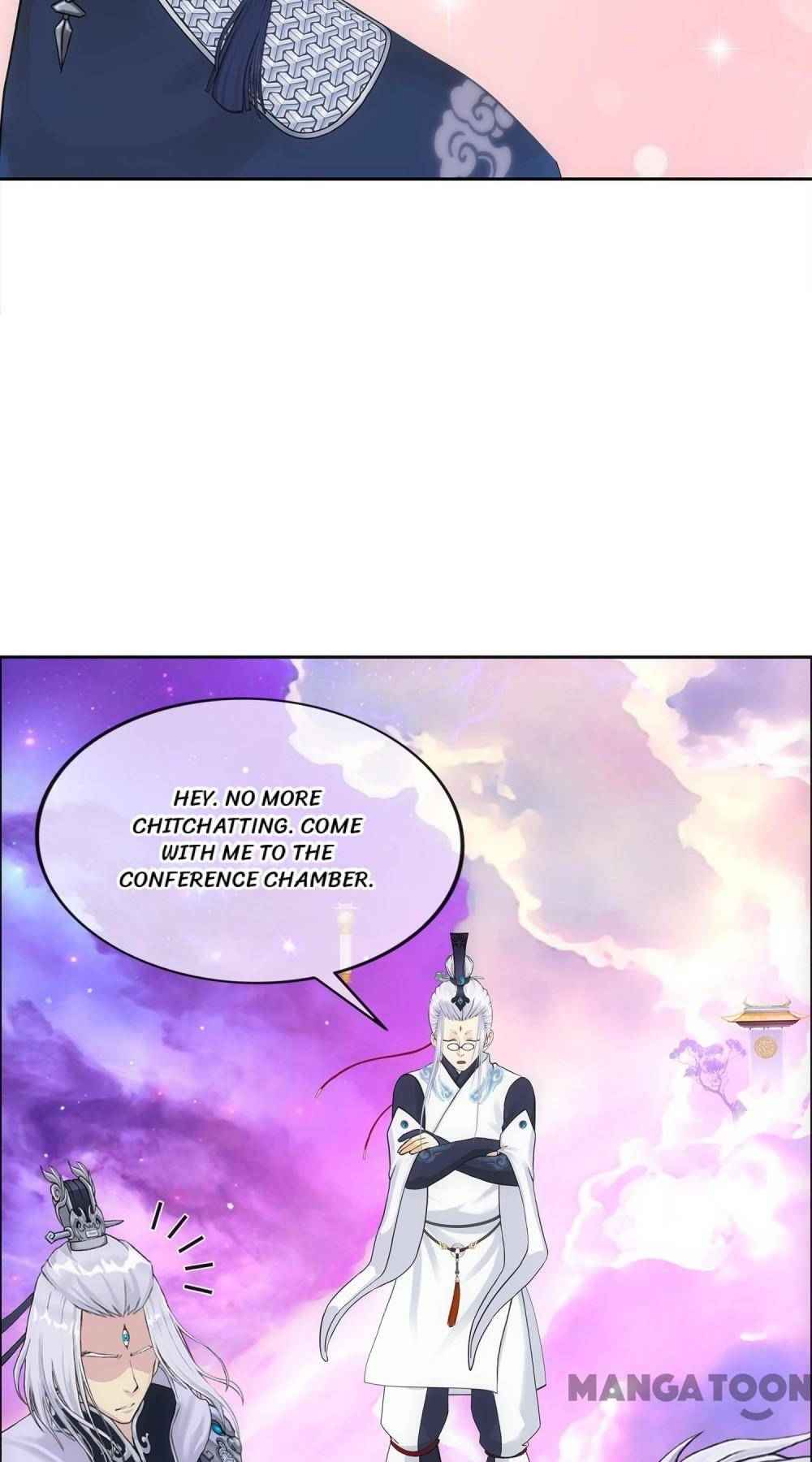 Page 25 of Chapter 140