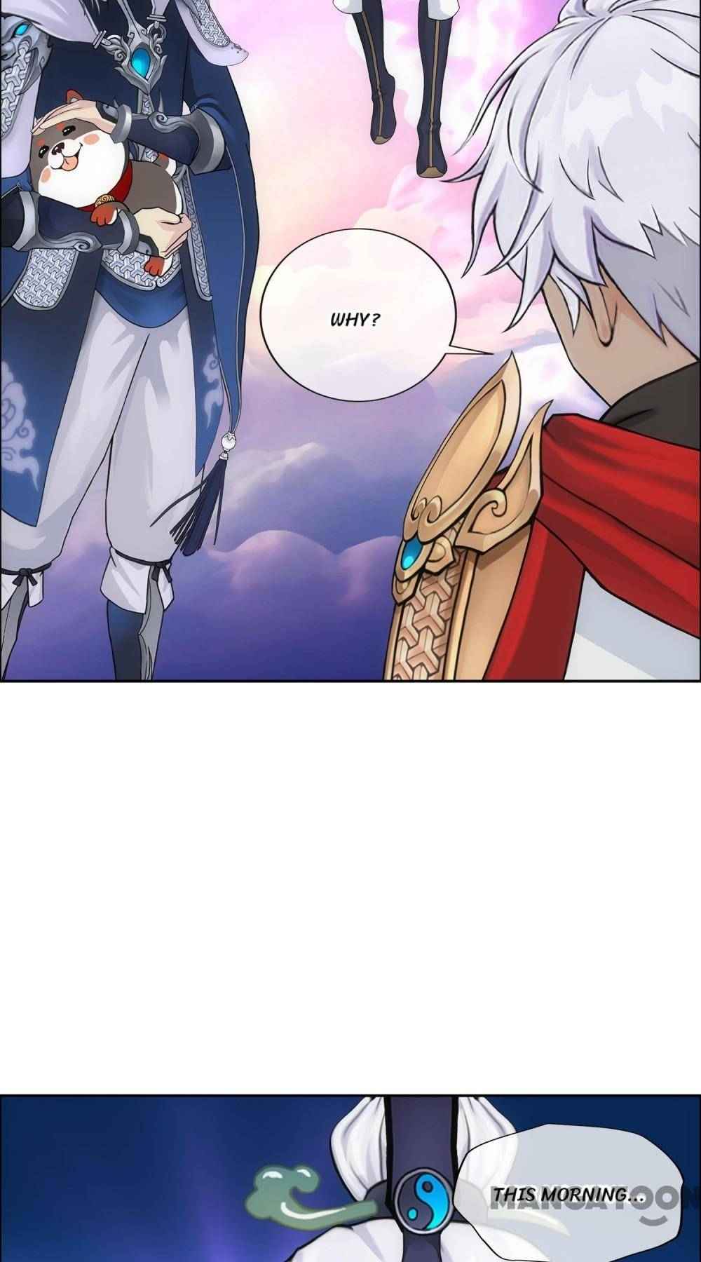 Page 26 of Chapter 140