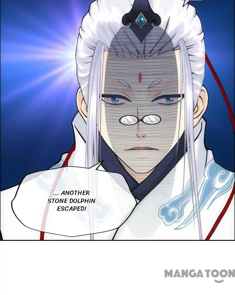 Page 27 of Chapter 140